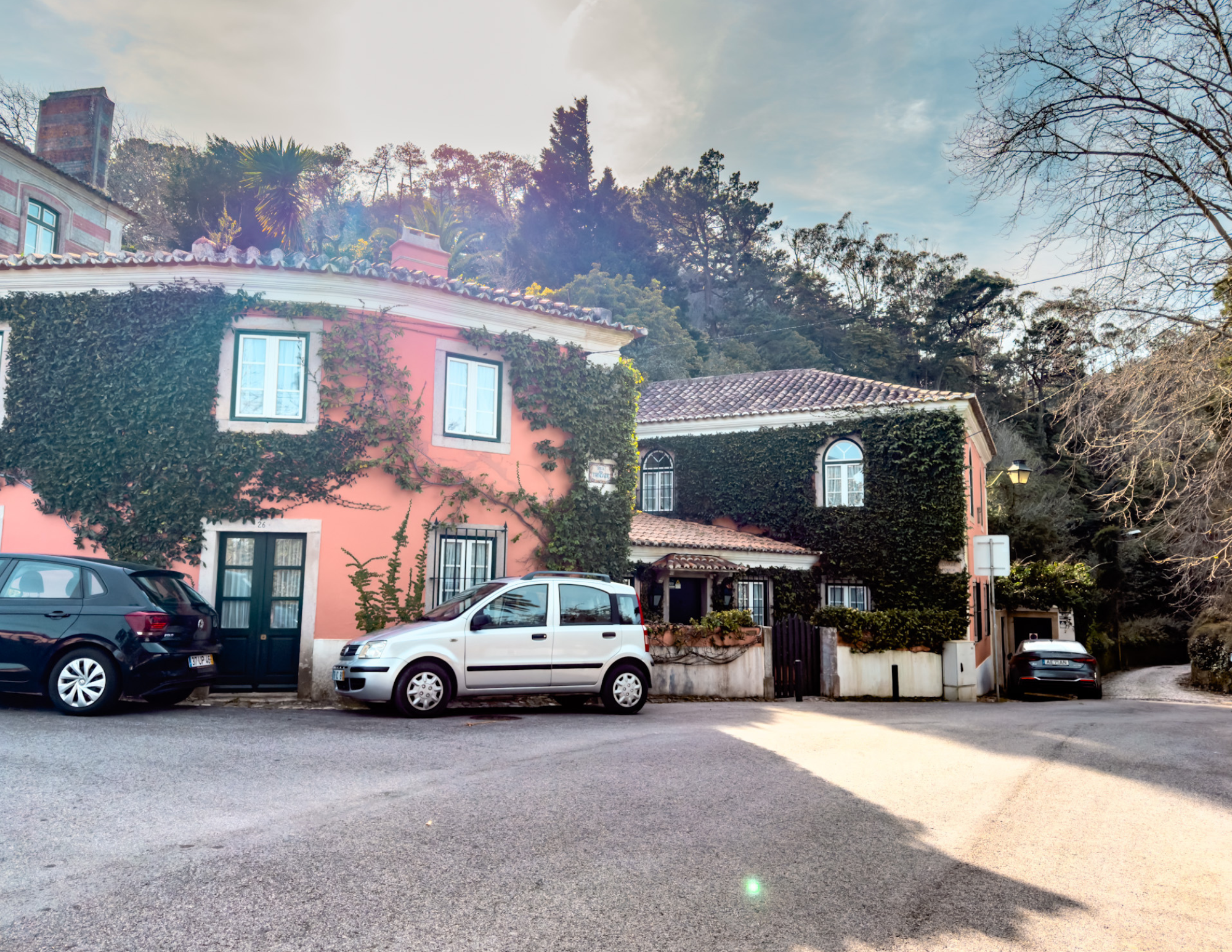 i day in sintra  (8).png